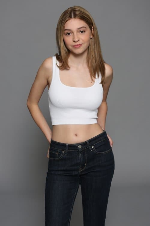 Carla Gris profile photo