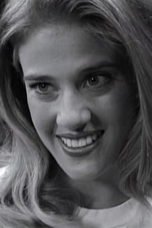 Mathea Webb profile photo