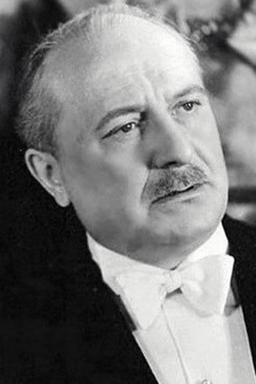 Júlio C. Traversa profile photo