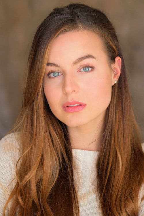 Alina Tamara profile photo