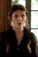 Corinne Lemoine profile photo