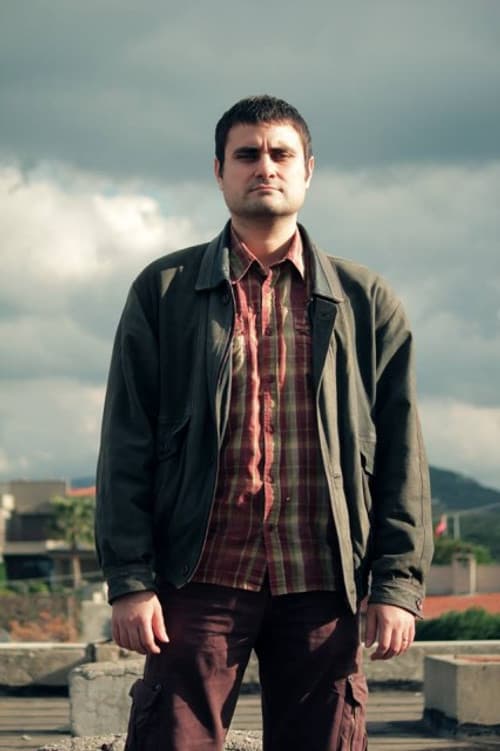 Efe Aydal profile photo