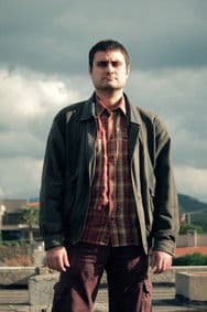 Efe Aydal profile photo