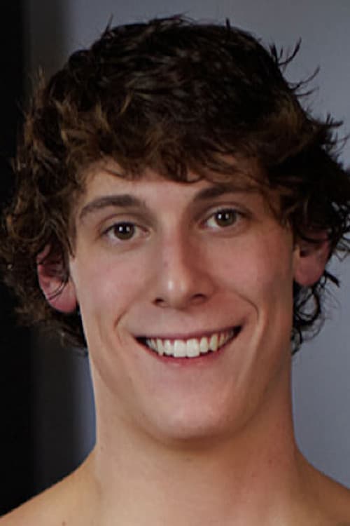 Chandler profile photo