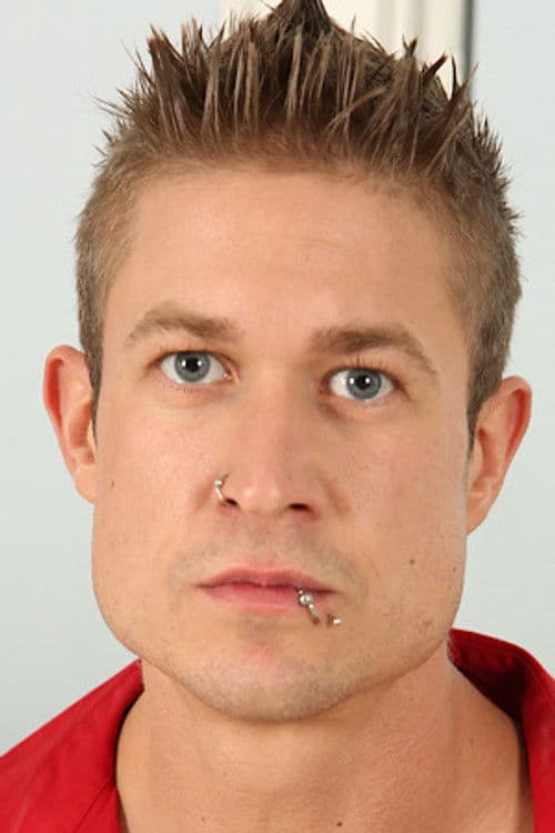 Michael Molotov profile photo