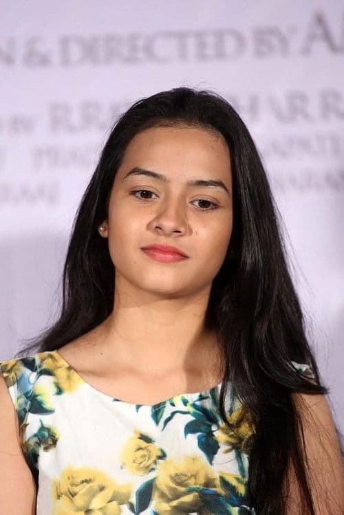 Sahiti profile photo