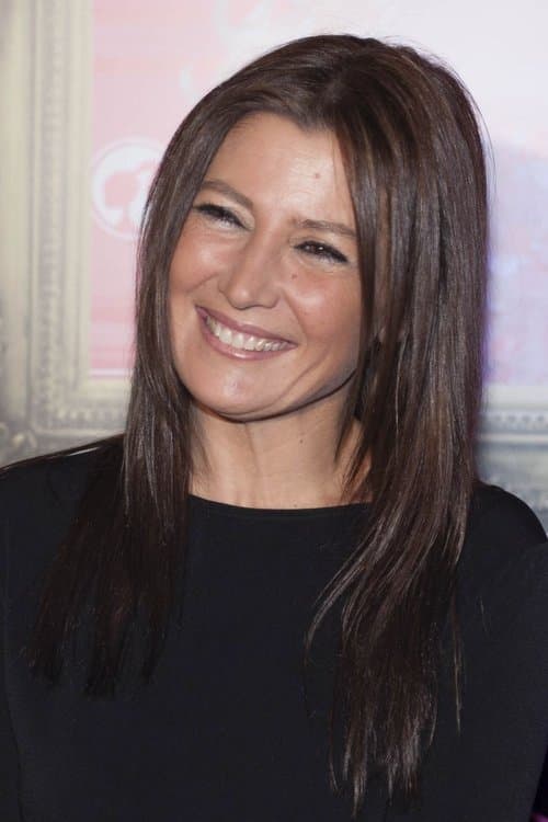 Sara Baras profile photo