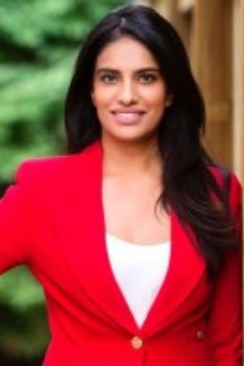 Sarbjit Kaur profile photo