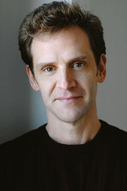 Malcolm Gets profile photo