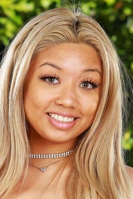 Gia DiBella profile photo