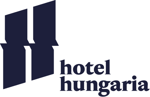 Hotel Hungaria