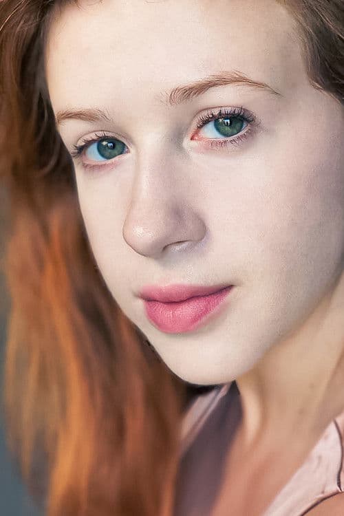 Leona Britt profile photo