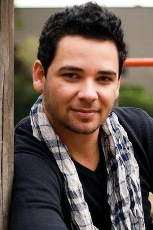 Leandro Negri profile photo