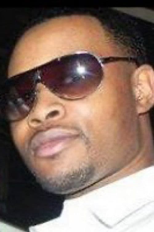 King Dre profile photo