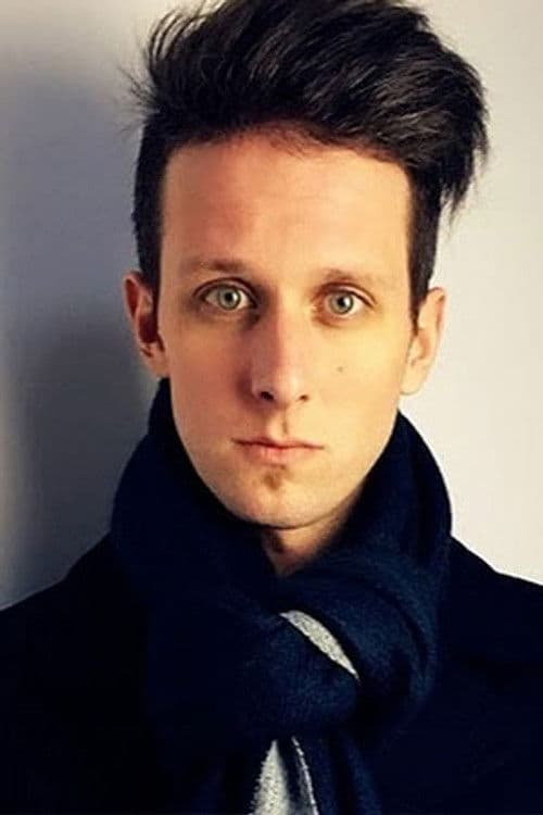 Matthew Tye profile photo