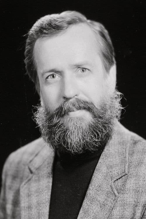 Jüri Karindi profile photo