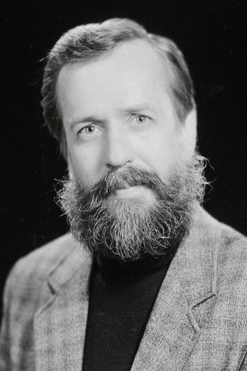 Jüri Karindi profile photo