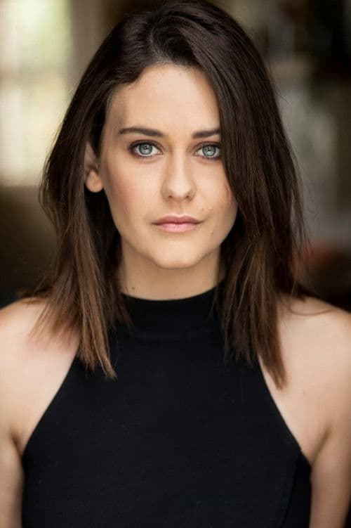 Jess Sayer profile photo