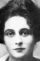 Kleopatra Jashi profile photo