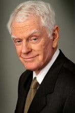 Barry Ford profile photo