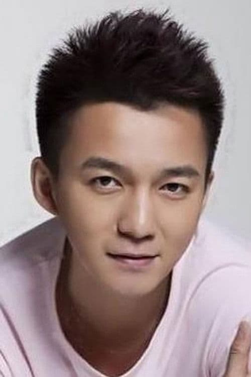 Deng Kaiyun profile photo