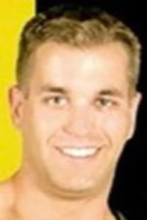 Bill Ray profile photo