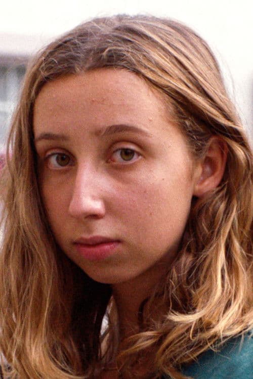 Clarisse Moussa profile photo