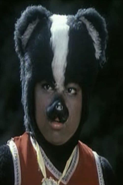 Chunxiang Shen profile photo