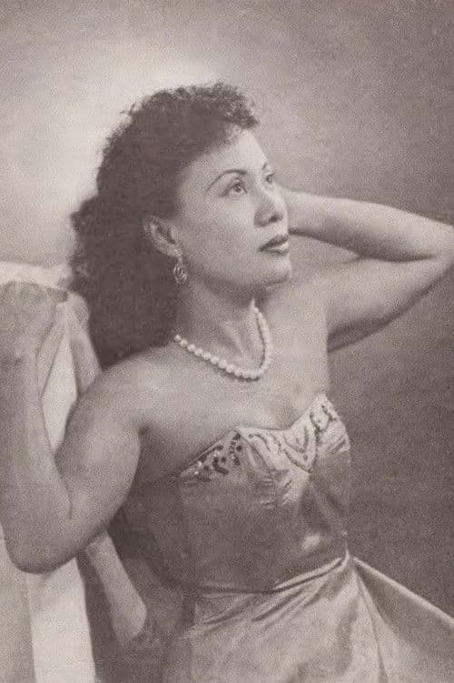 Misnahati profile photo