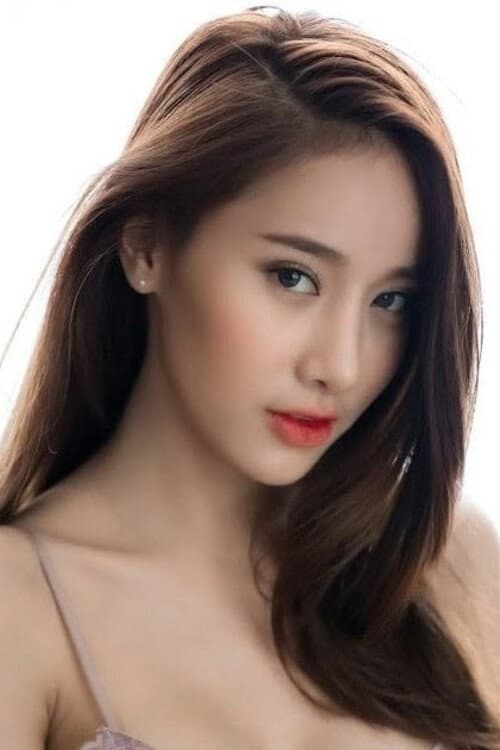 Yuria Ashina profile photo
