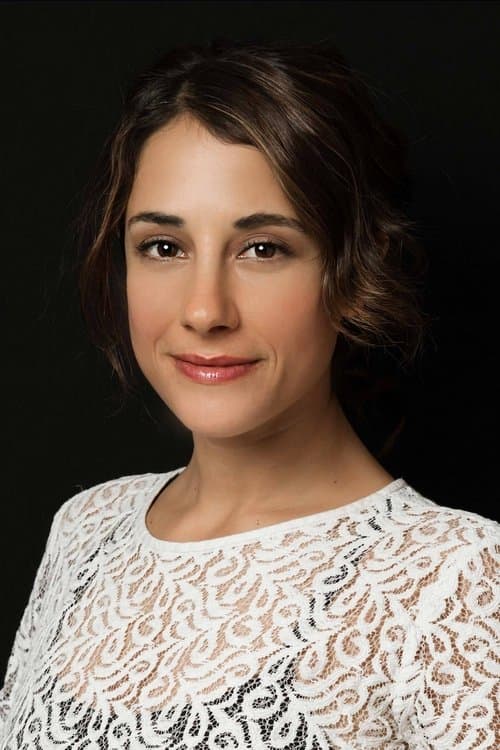 Elisa Zulueta profile photo