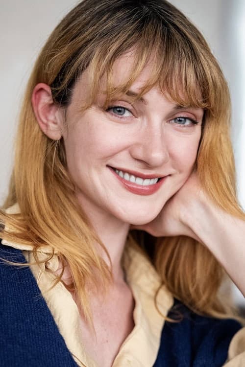 Kyla Diane Kennedy profile photo