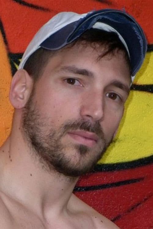 Enzo Rimenez profile photo