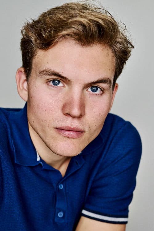 Ferdinand McKay profile photo