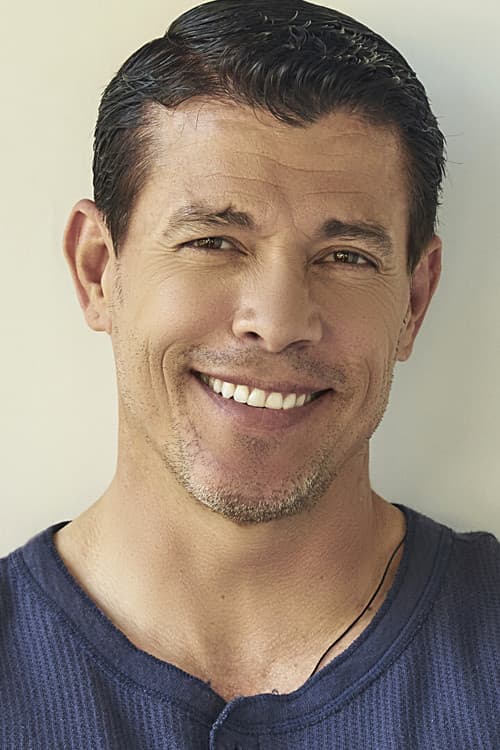 Al Coronel profile photo