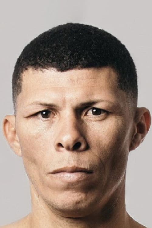 Roman Martinez profile photo