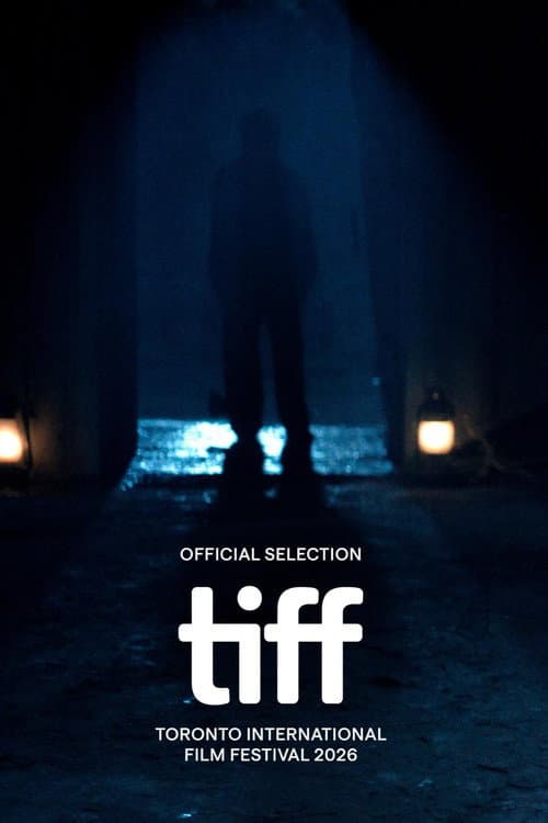 Bloodline poster