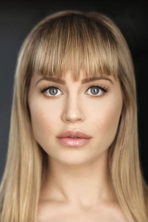 Lana Lonergan profile photo