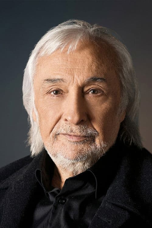 Müjdat Gezen profile photo