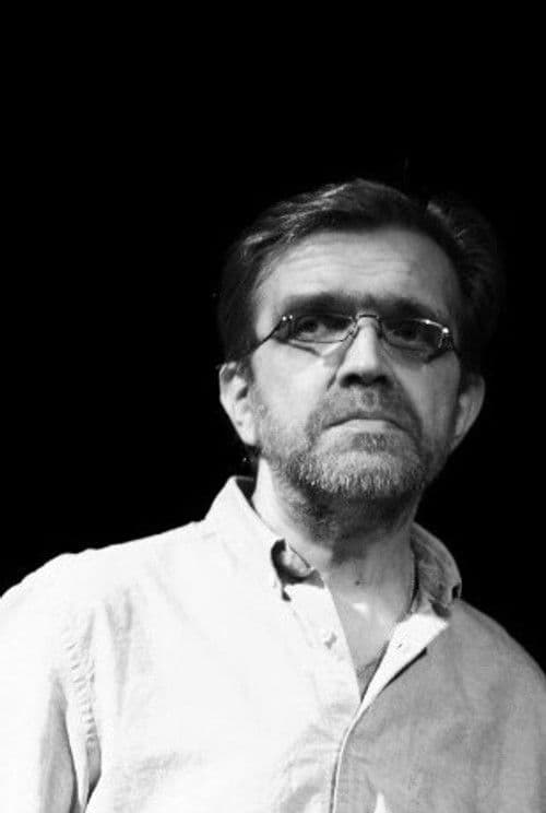 Leons Leščinskis profile photo