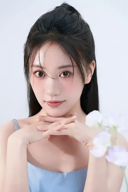 Wang Shuo profile photo