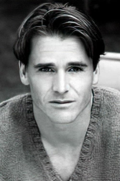 Jim Davidson profile photo