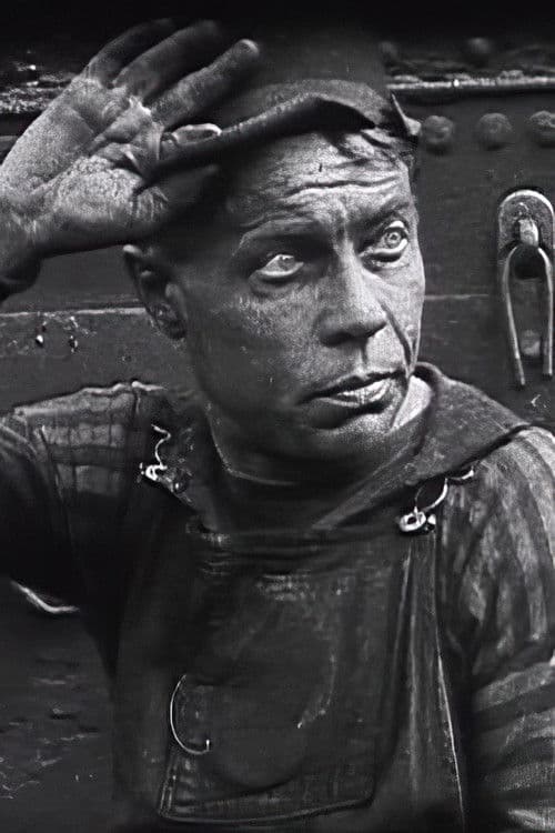 Georges Térof profile photo