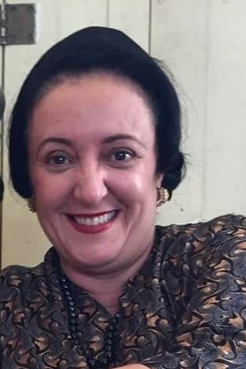 Rita Assemany profile photo