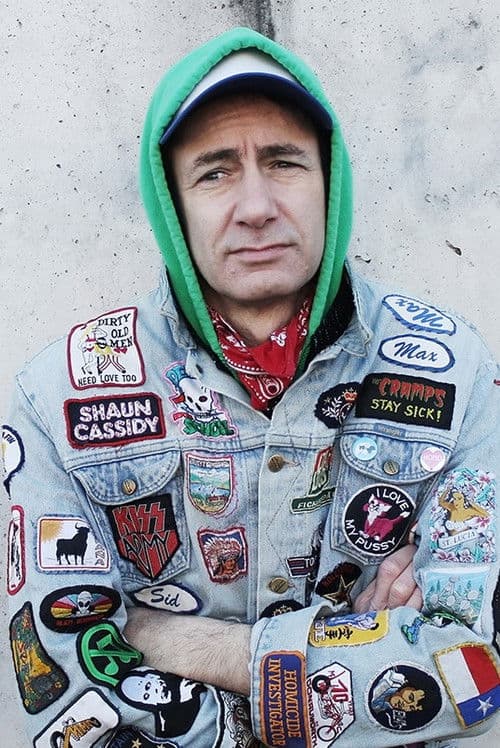 Brezel Göring profile photo