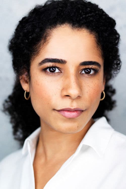 Ilda Mason profile photo