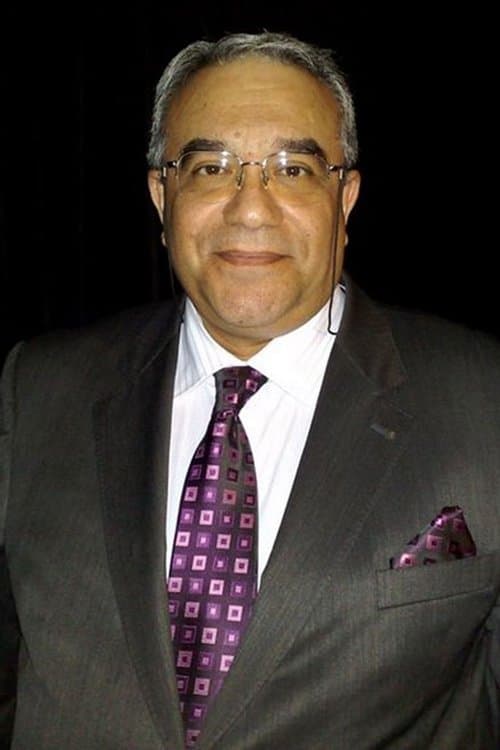 Cahangir Novruzov profile photo