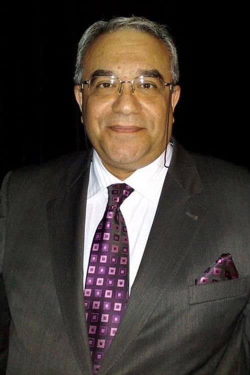 Cahangir Novruzov profile photo