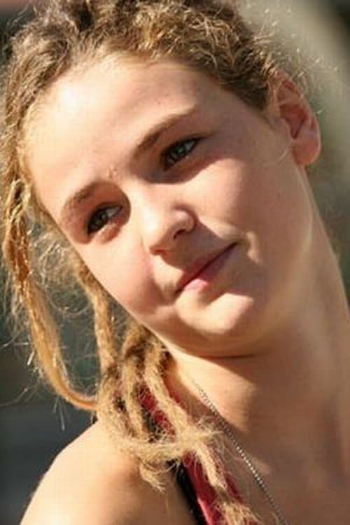 Chiara Passarelli profile photo