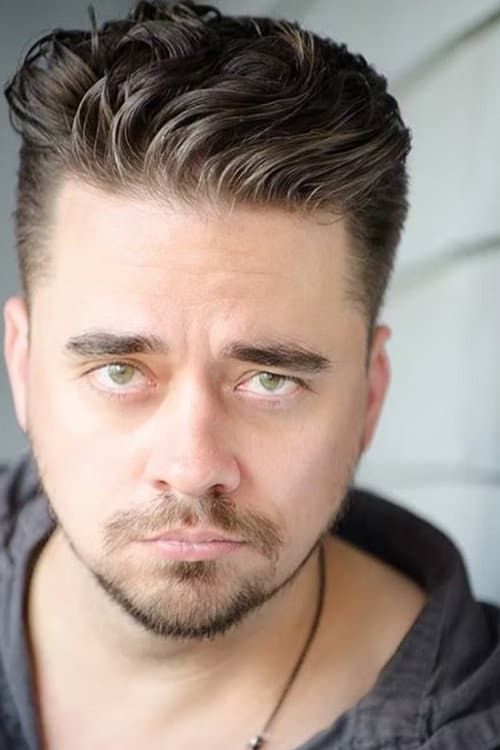 Kevin Viol profile photo